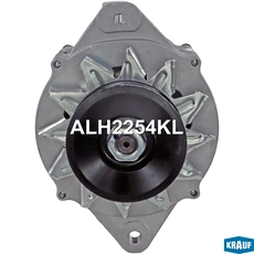 Генератор ALH2254KL KRAUF