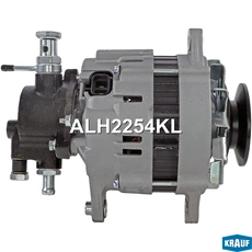 Генератор ALH2254KL KRAUF