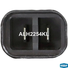 Генератор ALH2254KL KRAUF