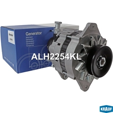 Генератор ALH2254KL KRAUF