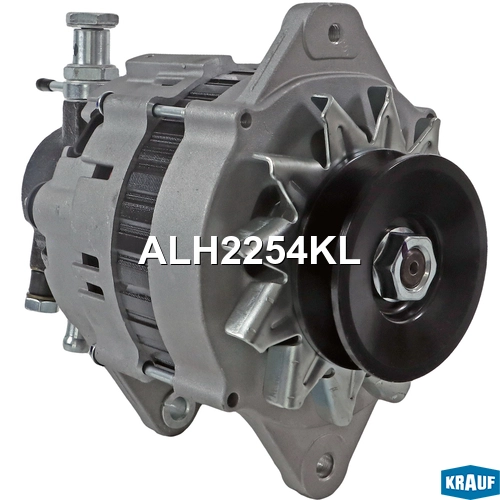 Генератор ALH2254KL KRAUF