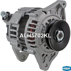 Генератор ALH5702KL KRAUF