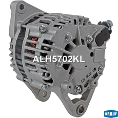 Генератор ALH5702KL KRAUF