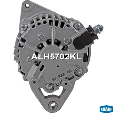 Генератор ALH5702KL KRAUF