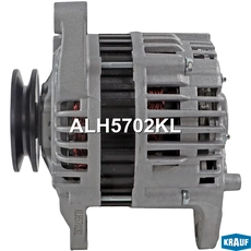 Генератор ALH5702KL KRAUF