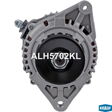 Генератор ALH5702KL KRAUF