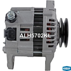 Генератор ALH5702KL KRAUF