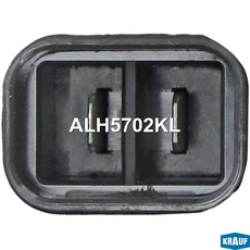Генератор ALH5702KL KRAUF