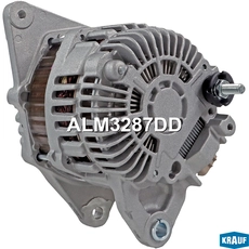 Генератор ALM3287DD KRAUF