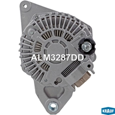 Генератор ALM3287DD KRAUF