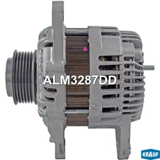 Генератор ALM3287DD KRAUF