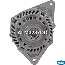 Генератор ALM3287DD KRAUF