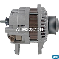 Генератор ALM3287DD KRAUF
