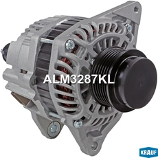 Генератор ALM3287KL KRAUF