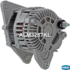 Генератор ALM3287KL KRAUF