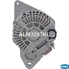 Генератор ALM3287KL KRAUF