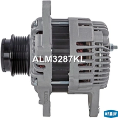 Генератор ALM3287KL KRAUF