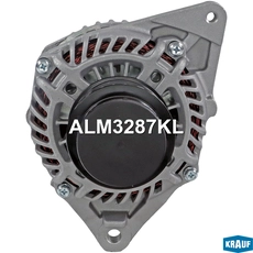 Генератор ALM3287KL KRAUF