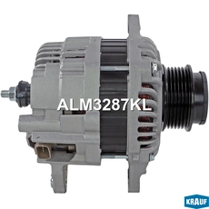 Генератор ALM3287KL KRAUF