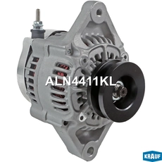 Генератор KRAUF ALN4411KL