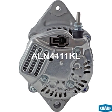 Генератор KRAUF ALN4411KL