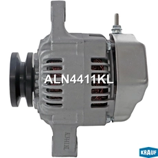 Генератор KRAUF ALN4411KL