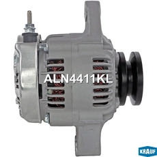 Генератор KRAUF ALN4411KL
