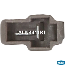 Генератор KRAUF ALN4411KL