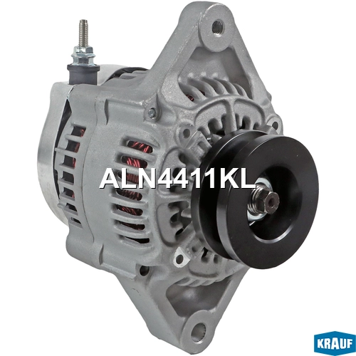 Генератор KRAUF ALN4411KL