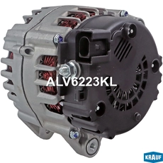 Генератор ALV6223KL KRAUF