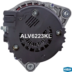 Генератор ALV6223KL KRAUF