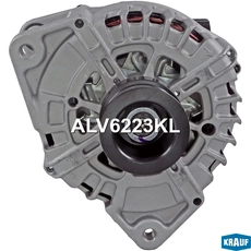 Генератор ALV6223KL KRAUF