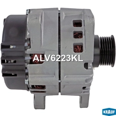Генератор ALV6223KL KRAUF