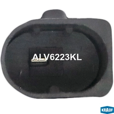 Генератор ALV6223KL KRAUF