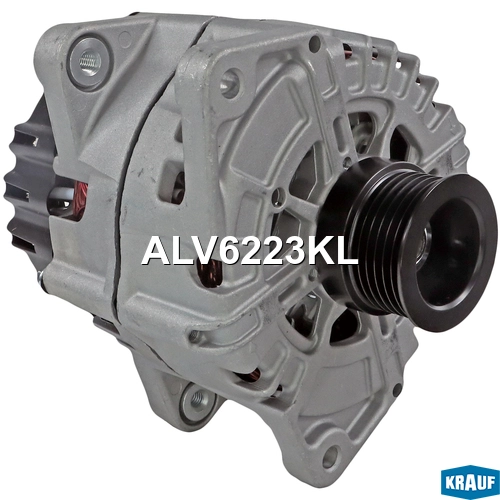 Генератор ALV6223KL KRAUF