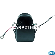 Регулятор генератора ARP2118PE KRAUF