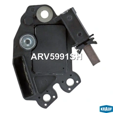 ARV5991SH Регулятор генератора KRAUF