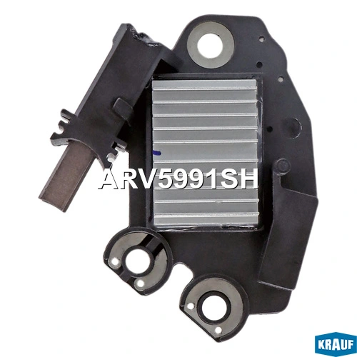 ARV5991SH Регулятор генератора KRAUF