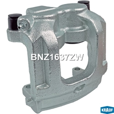 Суппорт тормозной BNZ1637ZW KRAUF
