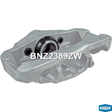 Суппорт тормозной BNZ2389ZW KRAUF