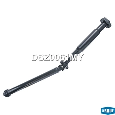 Карданный вал KRAUF DSZ0061MY