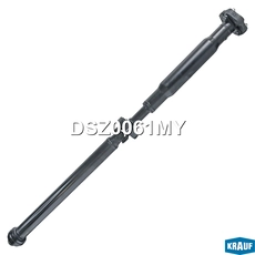 Карданный вал KRAUF DSZ0061MY