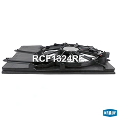 Вентилятор охлаждения RCF1324RE KRAUF