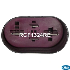 Вентилятор охлаждения RCF1324RE KRAUF
