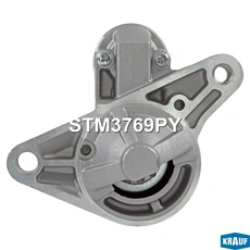 Стартер STM3769PY KRAUF
