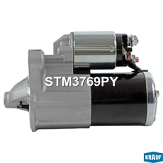 Стартер STM3769PY KRAUF