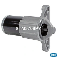 Стартер STM3769PY KRAUF