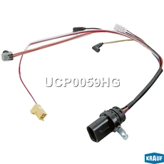 Жгут проводов для АКПП UCP0059HG KRAUF