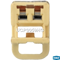 Жгут проводов для АКПП UCP0059HG KRAUF
