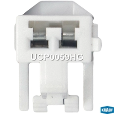 Жгут проводов для АКПП UCP0059HG KRAUF